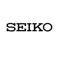 Seiko